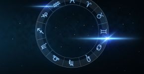 Tarot do dia: previsão para os 12 signos em 06/03/2026