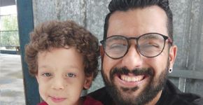Foto: (Arquivo pessoal)