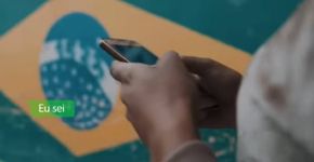 PSDB exibe número do PCC em jingle e vira alvo de polêmica