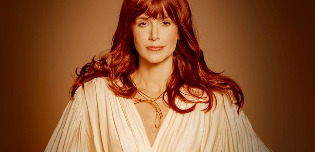 Espetáculo ‘Rita Lee, Uma Autobiografia Musical’