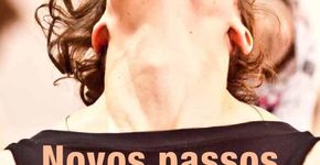 Quinto Bento e Orquestra do Erê se apresentam no CCSP