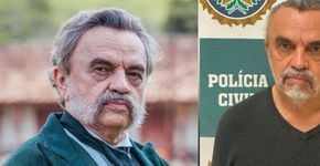 Foto: (Reprodução/Instagram)