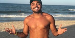 Foto: (Reprodução/Instagram)