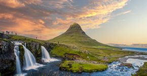 Foto: (Unaihuiziphotography/iStock)