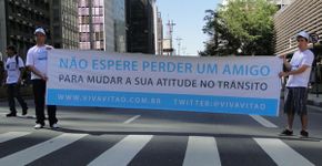 Acusada pela morte de Vitor Gurman é condenada a pagar indenização de R$ 1,5 milhão