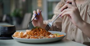 Foto: (Fajrul Islam/istock)