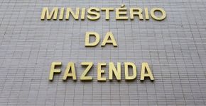 Foto: (Agência Brasil/Marcelo Camargo C)