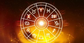 Horóscopo do dia: previsão para os 12 signos em 02/11/2025
