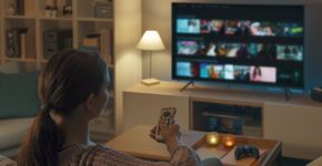 Netflix, Disney+ e Prime Video: filmes e séries que estreiam entre 19 e 25 de janeiro de 2026