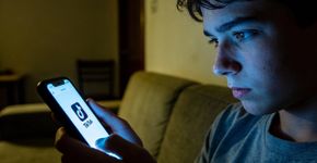 Quantos seguidores no TikTok você precisa para ganhar um salário mínimo com vídeos?