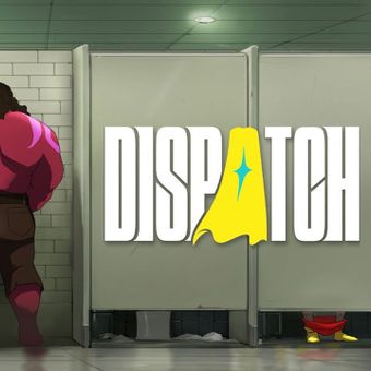 Featured mobile: Em comemoração ao aniversário da franquia, Dispatch anuncia novos modos de jogo e versão mobile