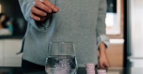 Foto: (evrim ertik/istock)