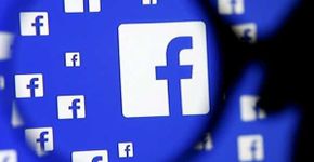 Saiba como encontrar um vídeo que você assistiu no Facebook