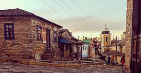Foto: (Istock/Tassia Peixoto)