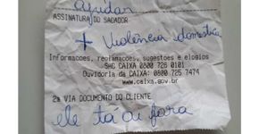 Foto: (Reprodução)