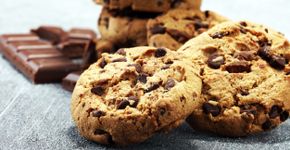 Foto: (iStock/beats3)