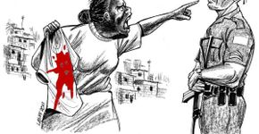 ONU denunciará Brasil por impunidade de violência policial; 8 em cada 10 brasileiros temem tortura