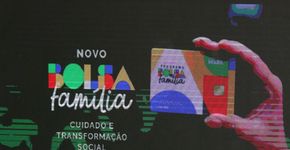 Foto: (José Cruz/Agência Brasil)