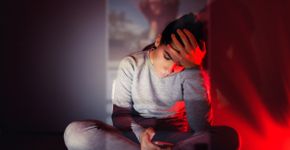 Foto: (Georgijevic/istock)