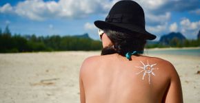 Foto: (NattyHongPhoto/iStock)