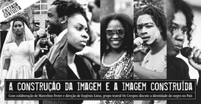 Grupo teatral Os Crespos retratam o racismo e seus desdobramentos