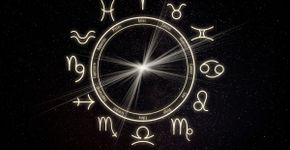 Horóscopo do dia: previsão para os 12 signos em 25/03/2026