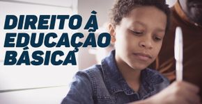 Fundeb: o que é o fundo, a importância dele para as escola públicas e o acordo firmado com Bolsonaro