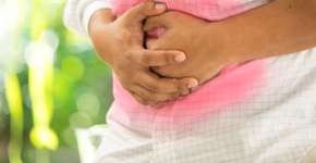 Foto: (krisanapong detraphiphat/istock)