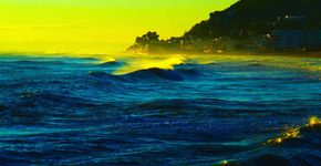 Mostra Com a Palavra: A imagem
