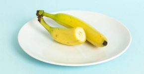 Proteína da banana pode combater HIV, hepatite C e gripe