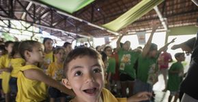 Foto: (Divulgação)