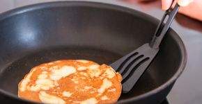 Foto: (iStock)