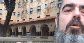 Damares Alves loteia ministério com amigo pastor homofóbico