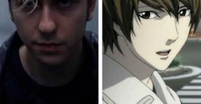 Produtor de remake de ‘Death Note’ fala sobre whitewashing