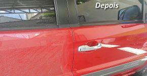 Aplicativos ajudam a encontrar estacionamentos mais baratos