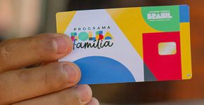 Foto: (MDAS/Divulgação)