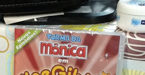 Cine Gibi 2