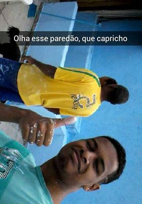 Reprodução / Facebook