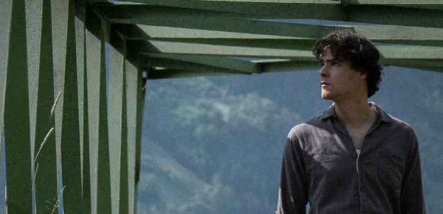 Festival Filmes Incríveis 2026