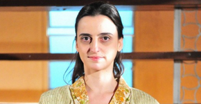 Foto: (Reprodução/TV Globo)