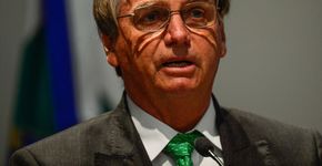 Foto: (Agência Brasil)