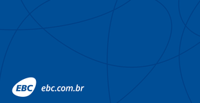 Programa oferece bolsas de estudo para pós-doutorado no Reino Unido