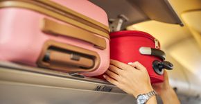 Foto: (yacobchuk/iStock)