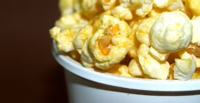 Dicas Netflix: cinco ótimas comédias em espanhol para ver já