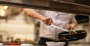 Aprender a cozinhar: 15 links para melhorar suas habilidades