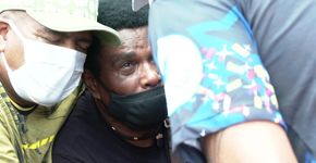 Foto: (Reprodução/TVGlobo)