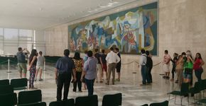 Foto: (Arquivio/PR)