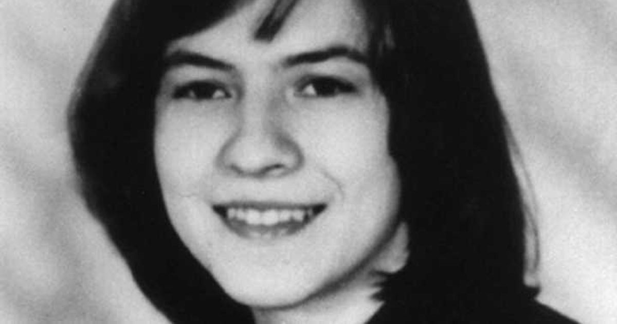 Conheça a verdadeira história de ‘O Exorcismo de Emily Rose’