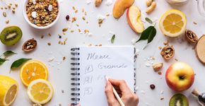 Foto: (insta_photos/istock)