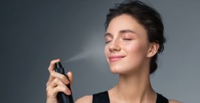 Veja como adaptar a maquiagem às temperaturas mais baixas